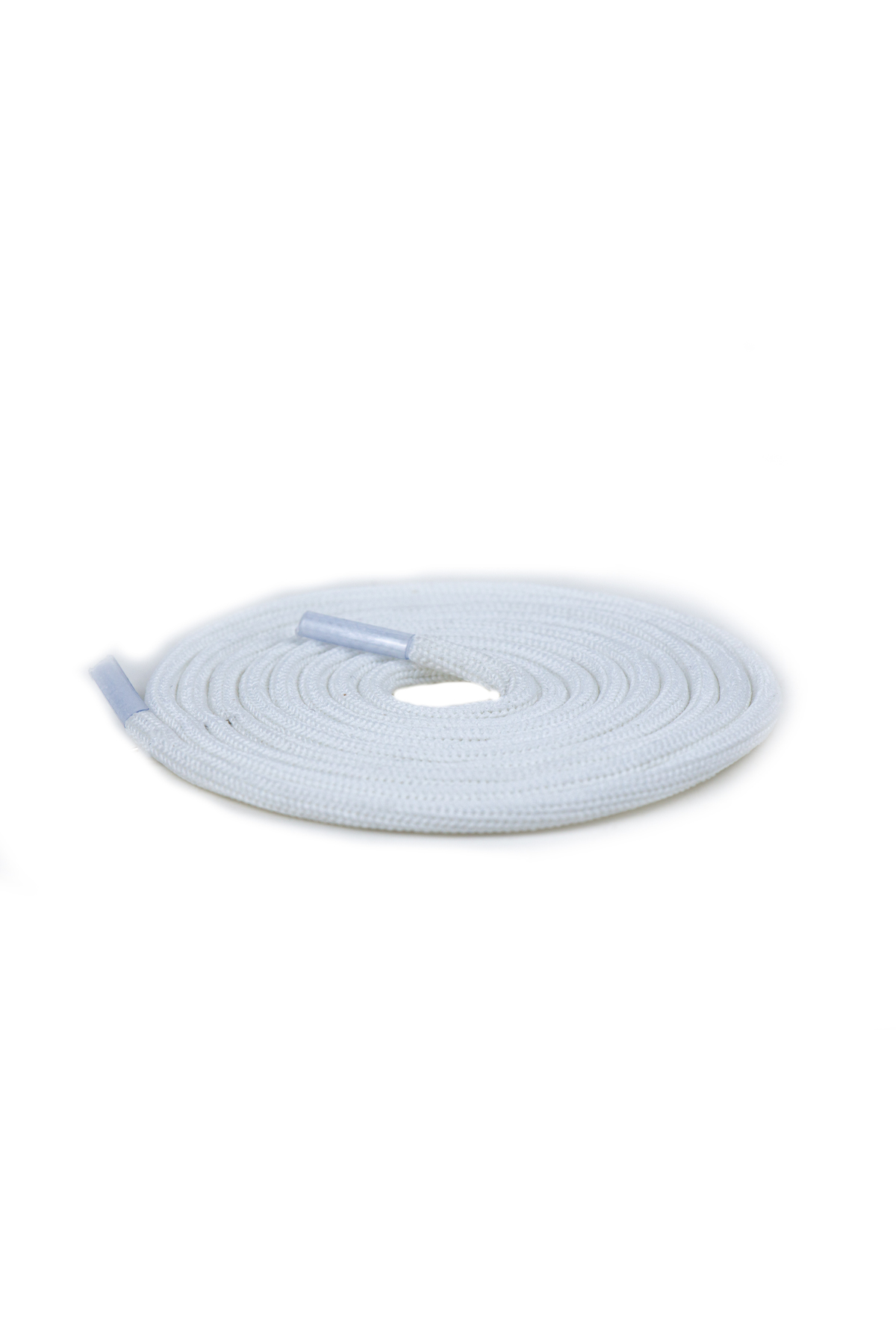 Yuvarlak Spor, Bot Ayakkabı Bağcığı 120 cm
