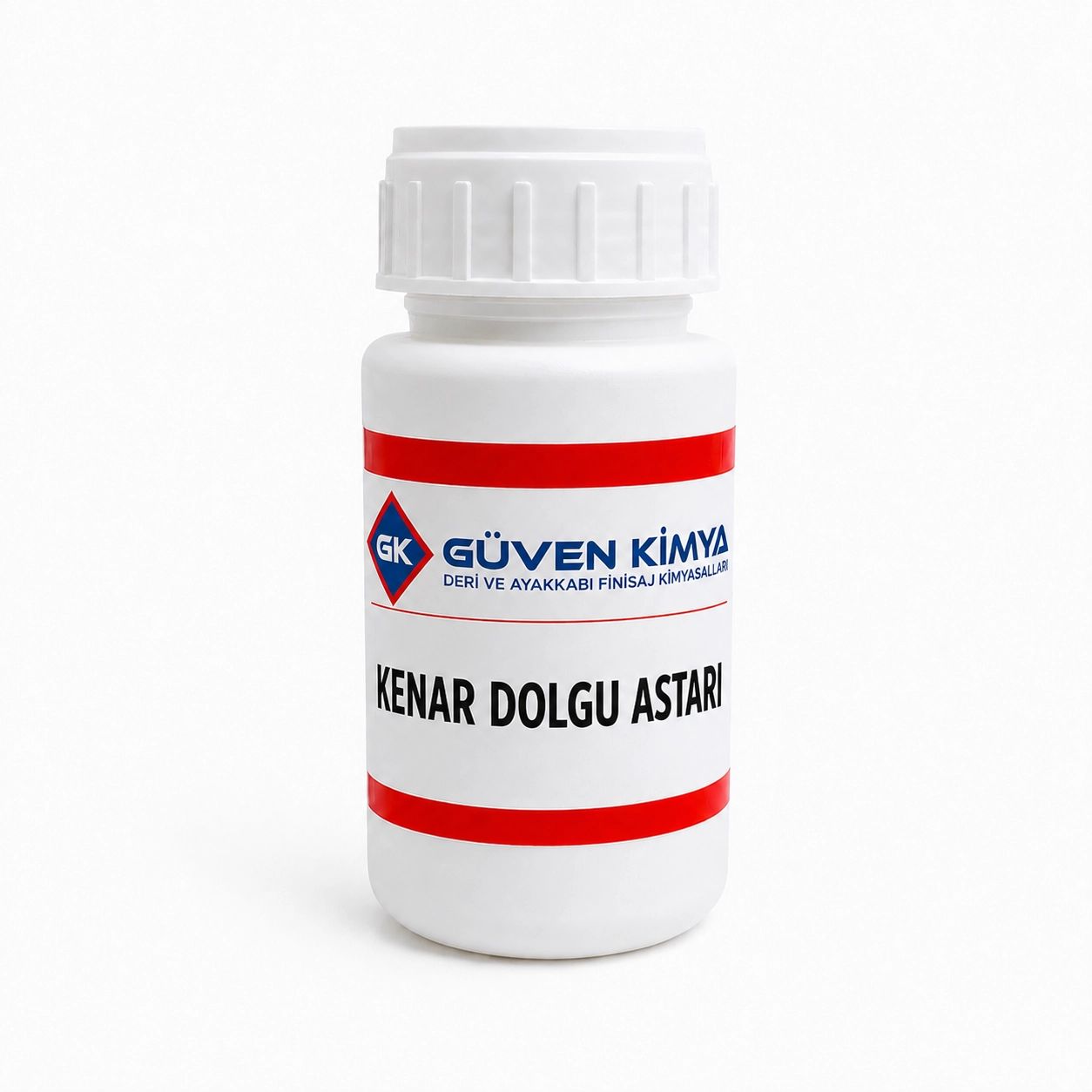 Güven Kenar Dolgu Astarı 100 ml