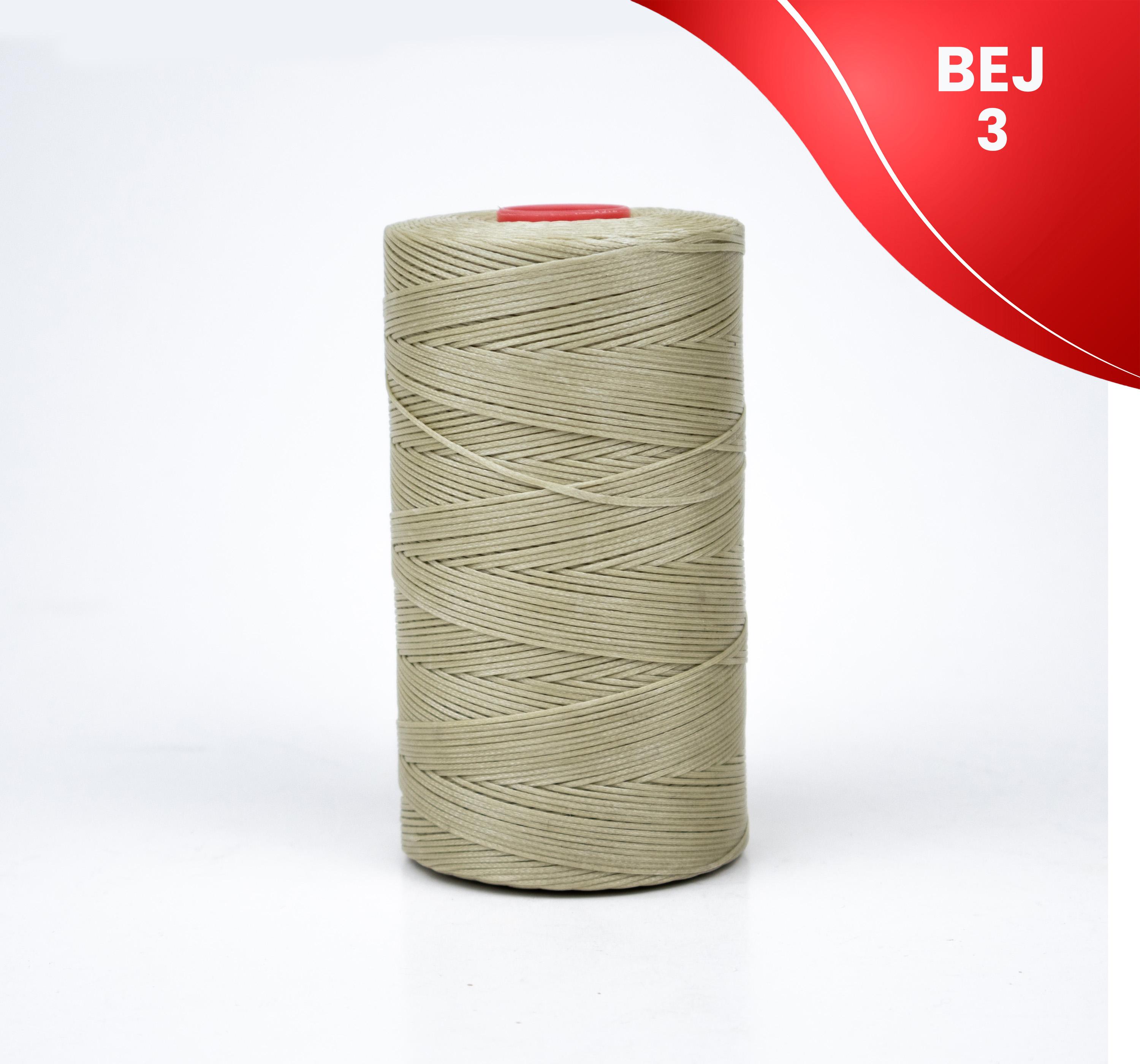 Sim%20Mumlu%20Ip%200,8%20Mm-500%20Mt%20Poliestre%20Mumlu%20Iplik%20Takı%20Deri%20Hobi%20Saraç%20Ipliği%20Çanta%20Ipi
