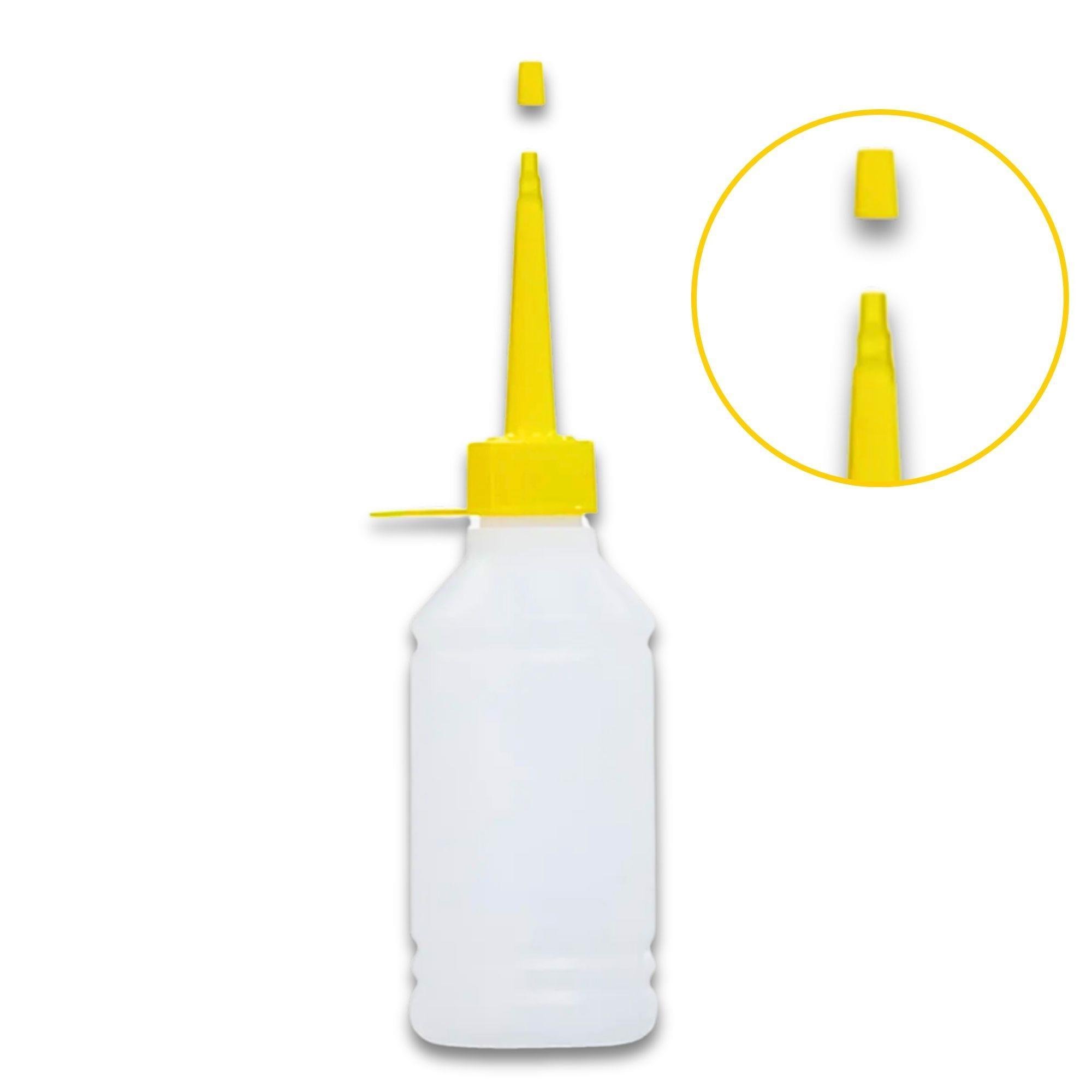 Boş%20Plastik%20Şişe,%20Damla%20Uçlu%20Yapıştırıcı%20Şişesi%20%20250%20ml%201%20Adet