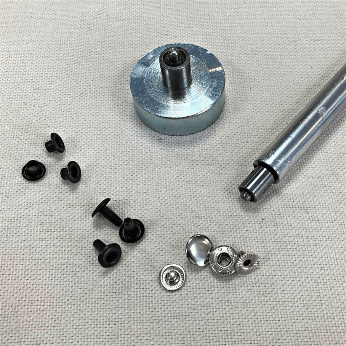 Perçin%20&%20Rivet%20Kapsül%20Çakma%20Kalıpları