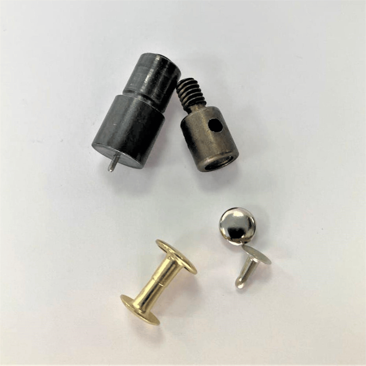 Perçin%20&%20Rivet%20Kapsül%20Çakma%20Kalıpları