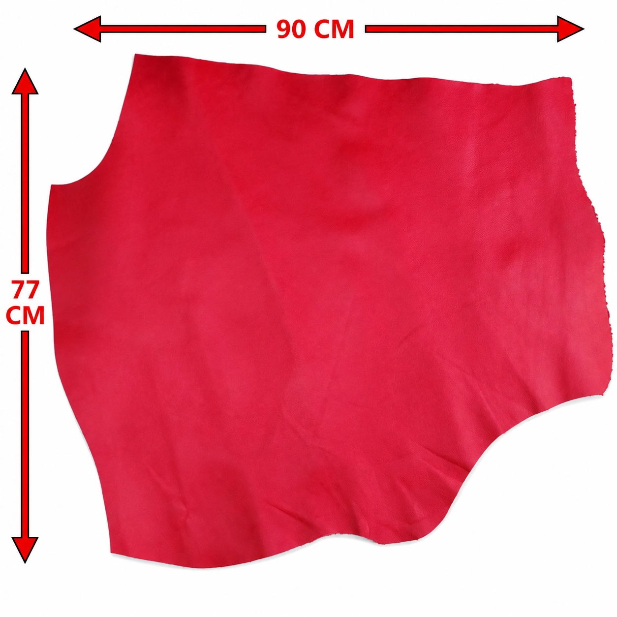 Saffiano Deri 1,6 mm ( 70 Desi)