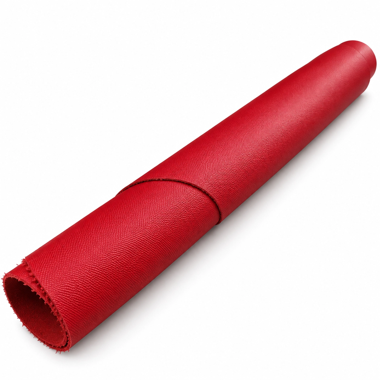 Saffiano Deri 1,6 mm ( 70 Desi)