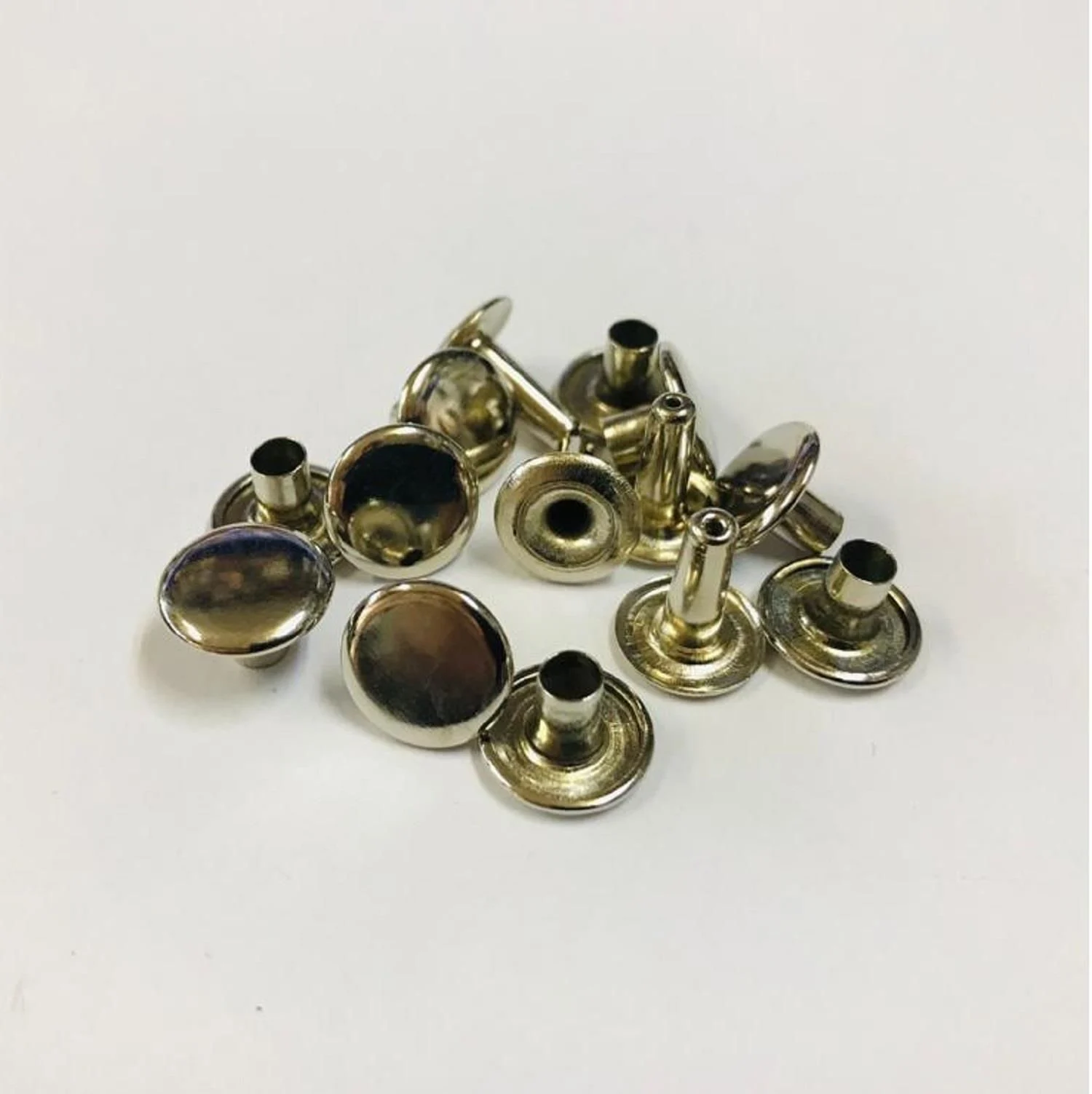 Perçin,%20Rivet,%20Toruk%2075%20No%2025%20Çift%20