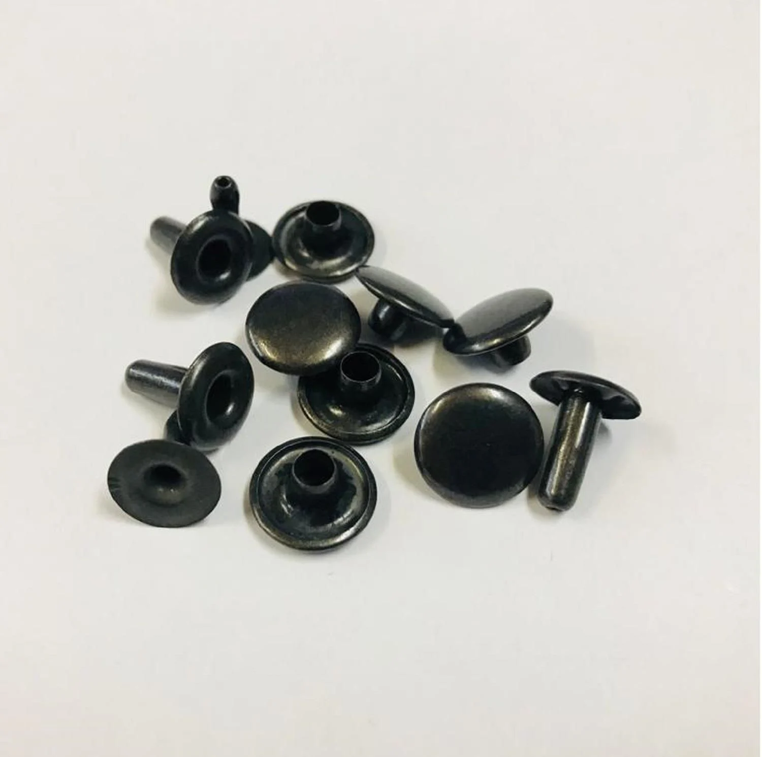 Perçin,%20Rivet,%20Toruk%2075%20No%2025%20Çift%20