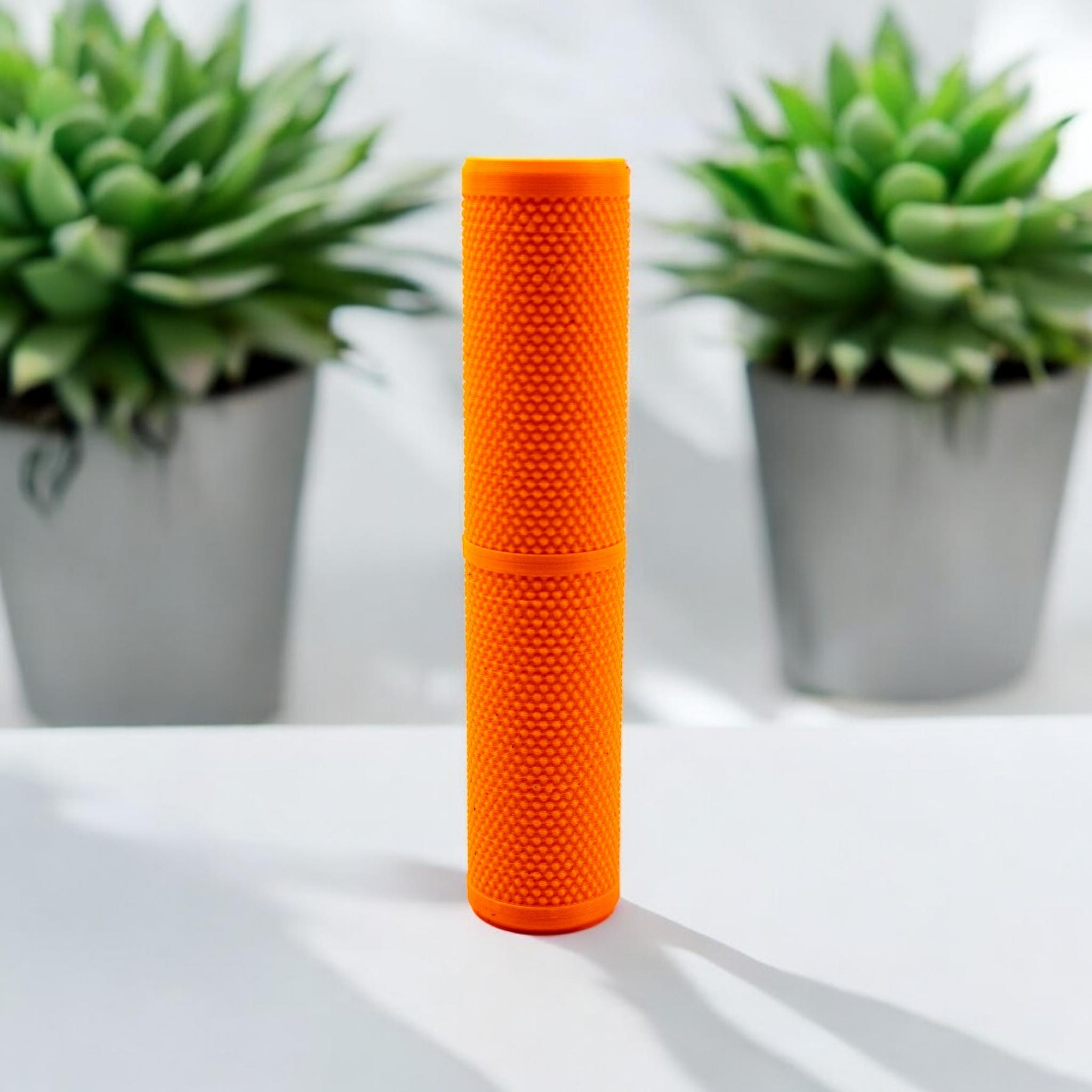 Saraç İğne Saklama Kabı