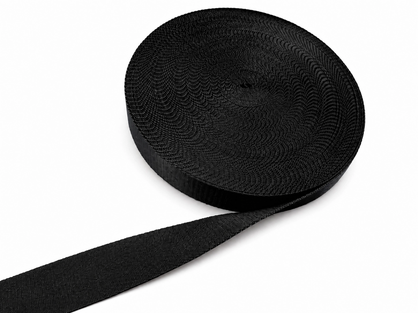  Pamuklu Şerit Kolan 4 cm 5 mt Pamuklu Şerit Kolan 4 cm 5 mt