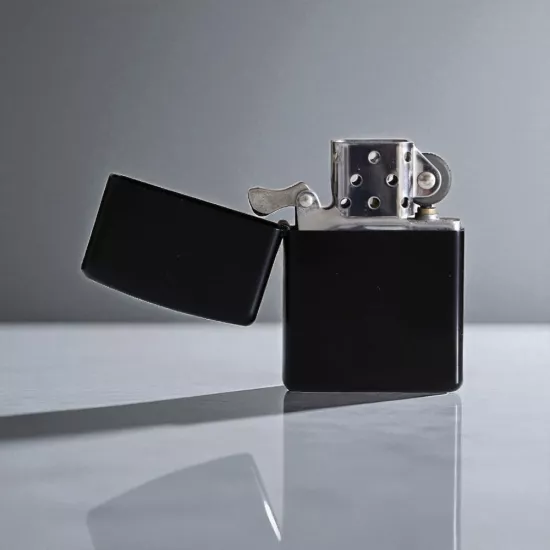 Benzinli Çakmak 1 Ad