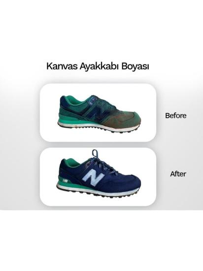 Derby Kanvas Bez ve Kumaş Boyası 100 ML
