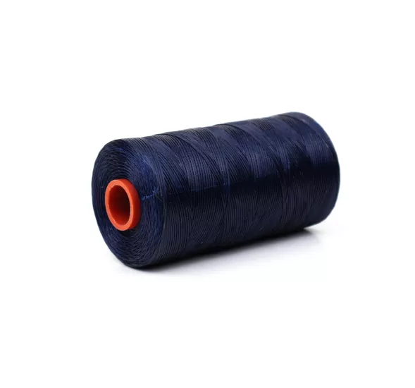 Sim Mumlu ip 0,6 Mm-500 Mt Poliestre Mumlu Ip