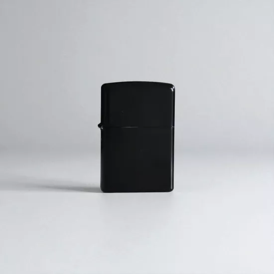 Benzinli Çakmak 1 Ad