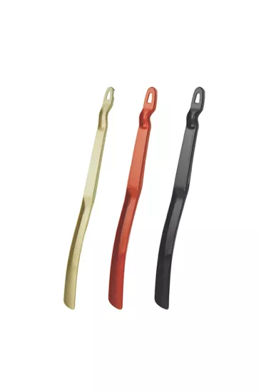 Plastik Çekecek Karışık Renk 45 Cm 3 Adet