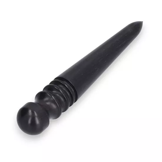 Gerçek Şimşir Perdah 