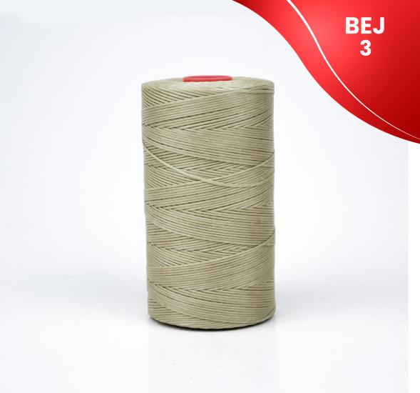 Sim Mumlu Ip 0,6 Mm-500 Mt 