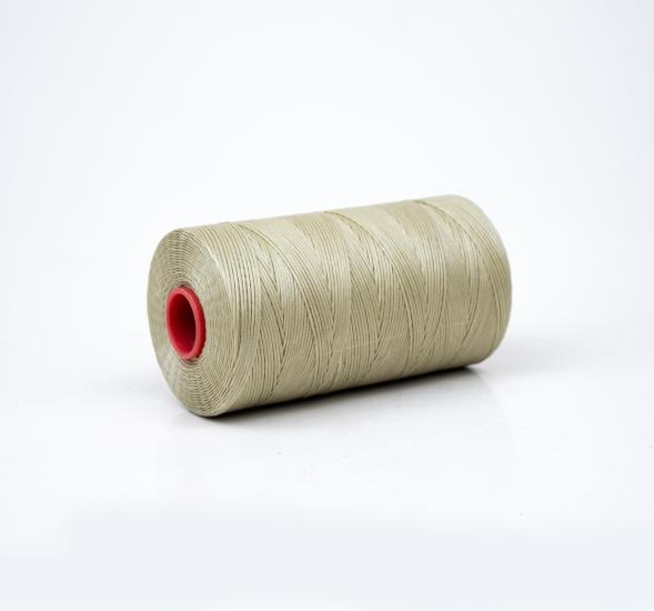 Sim Mumlu Ip 0,6 Mm-500 Mt 