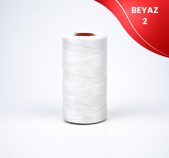 Sim Mumlu Ip 0,8 Mm-500 Mt 