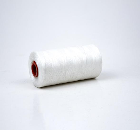 Sim Mumlu Ip 0,6 Mm-500 Mt