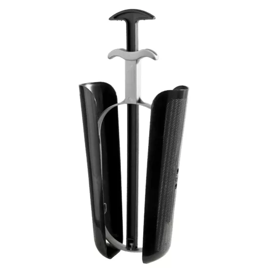 Comfy Çizme Konç Kalıbı Uzun 32 cm 