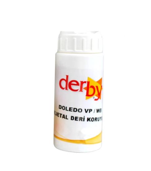 Derby Doledo WB Vejetal Deri Koruyucu 100 ML