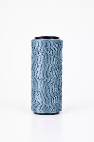 Mumlu Ip 0.6 Mm