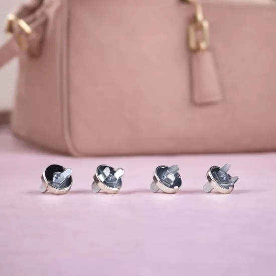 Çanta Cüzdan Mıknatısı 14 mm