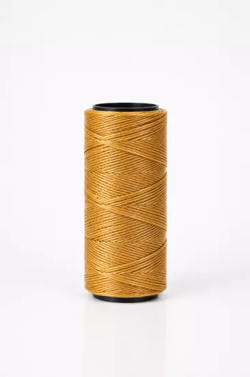 Mumlu Ip 0.6 Mm-100 Mt 