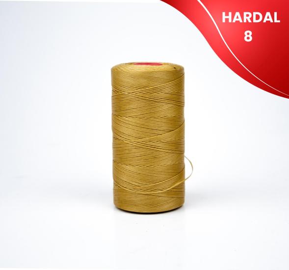 Sim Mumlu Ip 0,8 mm-500 Mt 