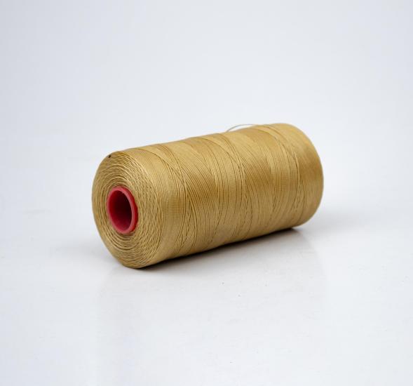 Sim Mumlu Ip 0,6 mm-500 Mt 