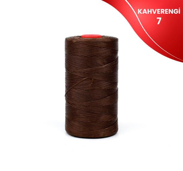 Sim Mumlu Ip 0,6 Mm-500 Mt 