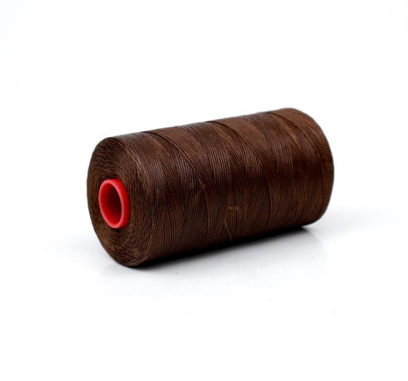 Sim Mumlu Ip 0,8 Mm-500 Mt 
