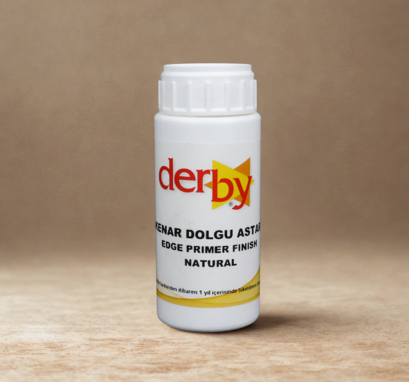 Kenar Dolgu Astarı - Edge Premier Finish