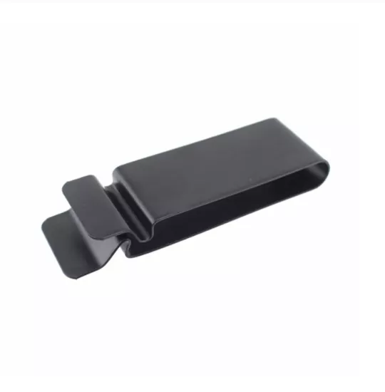 Silah Kılıfı Klipsi, Cep Telefonu Mandalı