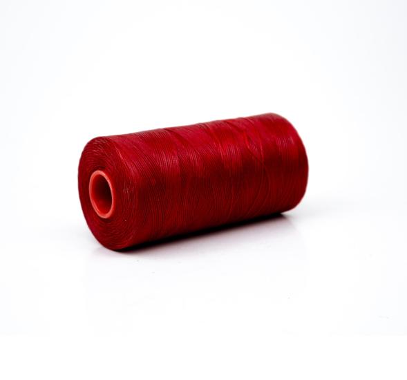 Sim Mumlu ip 0,8 Mm-500 Mt 