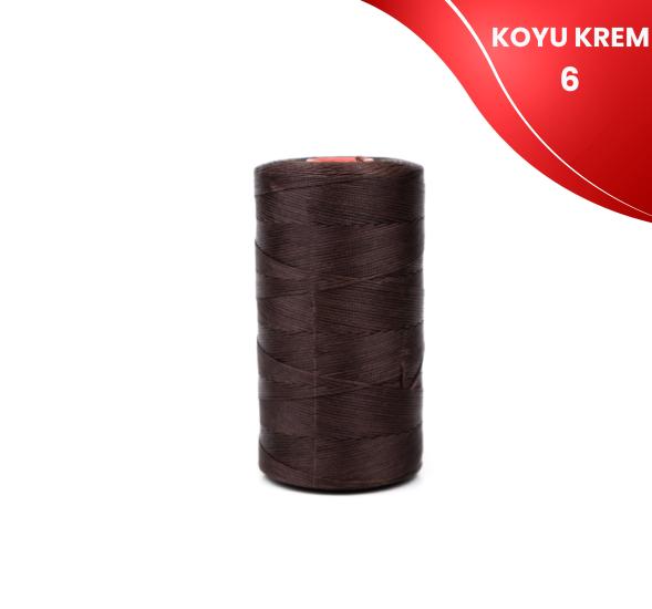 Sim Mumlu Ip 0,8 Mm-500 Mt 