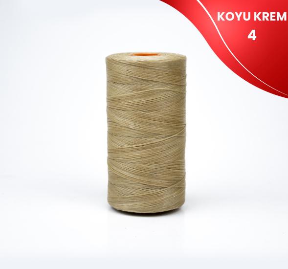 Sim Mumlu Ip 0,8 Mm-500 Mt 