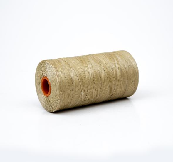 Sim Mumlu Ip 0,6 Mm-500 Mt 