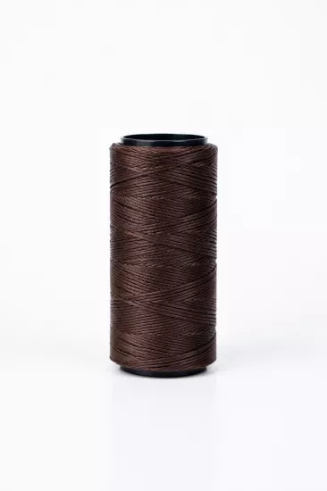 Mumlu Ip 0.6 mm-100 Mt 