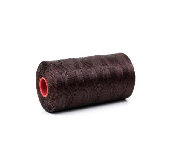 Sim Mumlu Ip 0,8 Mm-500 Mt 