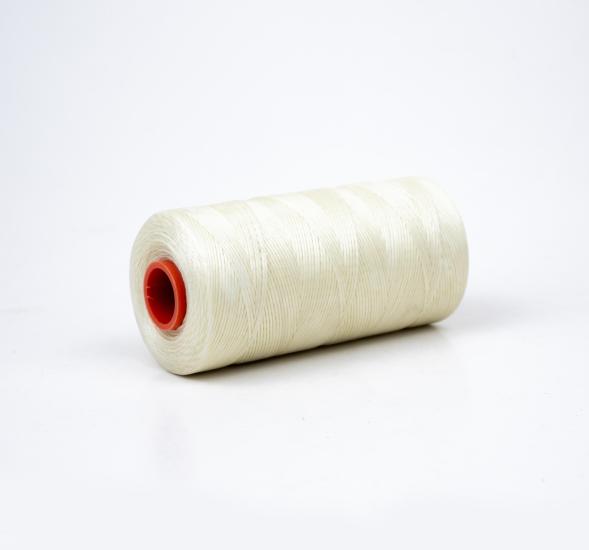 Sim Mumlu Ip 0,6 Mm-500 Mt