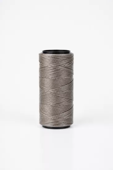 Mumlu Ip 0.6 Mm-100 Mt