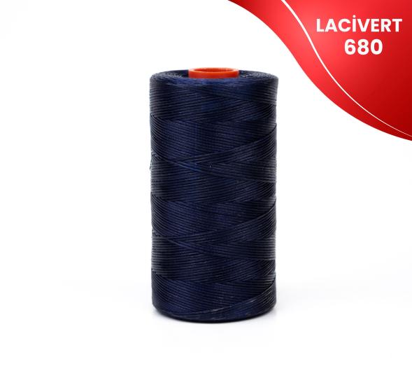 Sim Mumlu Ip 0,8 Mm-500 Mt 