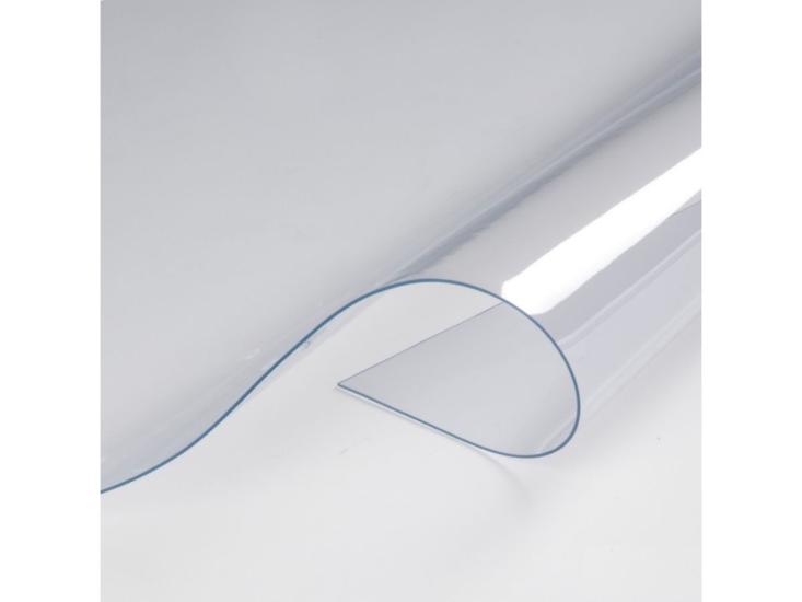 Cüzdan İçi Şeffaf Kart Bölmesi Pvc 50 x 70 1 Adet