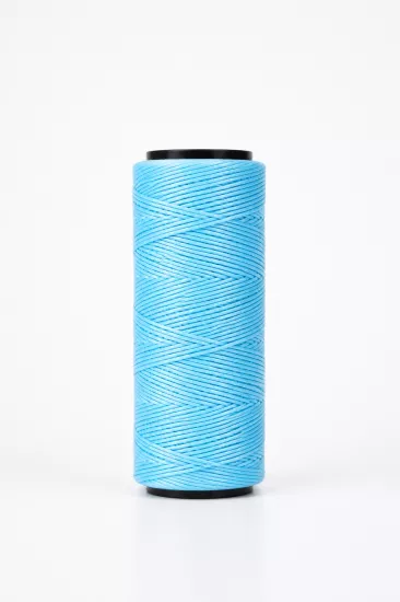Mumlu Ip 0.6 Mm-100 Mt 