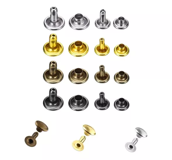 Perçin Rivet 33,5 no 2000 Adet