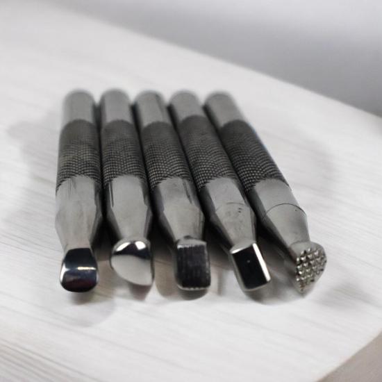 Başlangıç Craft Seti
