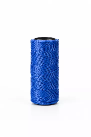 Mumlu Ip 0.6 Mm-100 Mt 