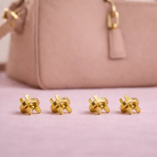 Çanta Cüzdan Mıknatısı 1,8 Mm 