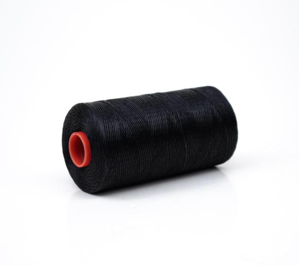 Sim Mumlu Ip 0,8 Mm-500 Mt 