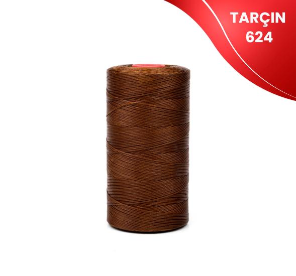 Sim Mumlu Ip 0,8 Mm-500 Mt 